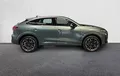 Miniature AUDI Q3 Sportback TFSI 150 ch Hybride S tronic 7 S line extérieur côté droit 5895