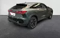 Miniature AUDI Q3 Sportback TFSI 150 ch Hybride S tronic 7 S line extérieur trois quart arrière droit 5895