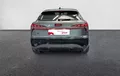 Miniature AUDI Q3 Sportback TFSI 150 ch Hybride S tronic 7 S line extérieur arrière 5895