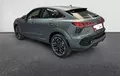 Miniature AUDI Q3 Sportback TFSI 150 ch Hybride S tronic 7 S line extérieur trois quart arrière gauche 5895
