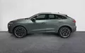 Miniature AUDI Q3 Sportback TFSI 150 ch Hybride S tronic 7 S line extérieur côté gauche 5895