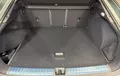 Miniature AUDI Q3 Sportback TFSI 150 ch Hybride S tronic 7 S line photo 10 5895