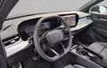 Miniature AUDI Q3 Sportback TFSI 150 ch Hybride S tronic 7 S line photo 11 5895