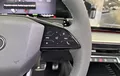 Miniature AUDI Q3 Sportback TFSI 150 ch Hybride S tronic 7 S line photo 12 5895