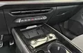 Miniature AUDI Q3 Sportback TFSI 150 ch Hybride S tronic 7 S line photo 13 5895