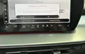 Miniature AUDI Q3 Sportback TFSI 150 ch Hybride S tronic 7 S line photo 14 5895