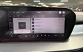 Miniature AUDI Q3 Sportback TFSI 150 ch Hybride S tronic 7 S line photo 15 5895