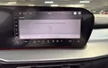 Miniature AUDI Q3 Sportback TFSI 150 ch Hybride S tronic 7 S line photo 16 5895