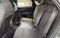 Miniature AUDI Q3 Sportback TFSI 150 ch Hybride S tronic 7 S line photo 17 5895