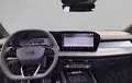 Miniature AUDI Q3 Sportback TFSI 150 ch Hybride S tronic 7 S line photo 18 5895