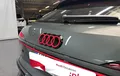 Miniature AUDI Q3 Sportback TFSI 150 ch Hybride S tronic 7 S line photo 20 5895