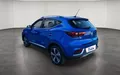 Miniature MG ZS EV 44.5 kWh Luxury extérieur trois quart arrière gauche 601383