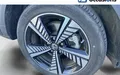 Miniature MG ZS EV 44.5 kWh Luxury photo 9 601383