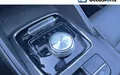 Miniature MG ZS EV 44.5 kWh Luxury photo 13 601383