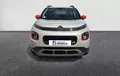Miniature CITROEN C3 AIRCROSS PureTech 110 S&S BVM6 Shine extérieur avant 560404