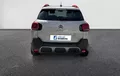 Miniature CITROEN C3 AIRCROSS PureTech 110 S&S BVM6 Shine extérieur arrière 560404