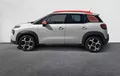 Miniature CITROEN C3 AIRCROSS PureTech 110 S&S BVM6 Shine extérieur côté gauche 560404