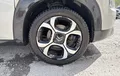 Miniature CITROEN C3 AIRCROSS PureTech 110 S&S BVM6 Shine photo 9 560404