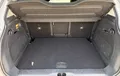 Miniature CITROEN C3 AIRCROSS PureTech 110 S&S BVM6 Shine photo 10 560404