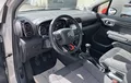 Miniature CITROEN C3 AIRCROSS PureTech 110 S&S BVM6 Shine photo 11 560404