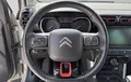 Miniature CITROEN C3 AIRCROSS PureTech 110 S&S BVM6 Shine photo 12 560404