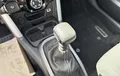 Miniature CITROEN C3 AIRCROSS PureTech 110 S&S BVM6 Shine photo 13 560404