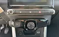 Miniature CITROEN C3 AIRCROSS PureTech 110 S&S BVM6 Shine photo 14 560404