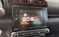 Miniature CITROEN C3 AIRCROSS PureTech 110 S&S BVM6 Shine photo 15 560404