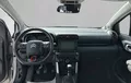 Miniature CITROEN C3 AIRCROSS PureTech 110 S&S BVM6 Shine photo 18 560404