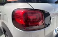 Miniature CITROEN C3 AIRCROSS PureTech 110 S&S BVM6 Shine photo 19 560404