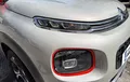 Miniature CITROEN C3 AIRCROSS PureTech 110 S&S BVM6 Shine photo 20 560404