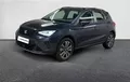 Miniature SEAT ARONA 1.0 TSI 95 ch Start/Stop BVM5 Urban extérieur trois quart avant gauche 2128368