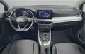 Miniature SEAT ARONA 1.0 TSI 95 ch Start/Stop BVM5 Urban extérieur trois quart avant droit 2128368