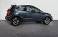 Miniature SEAT ARONA 1.0 TSI 95 ch Start/Stop BVM5 Urban extérieur côté droit 2128368