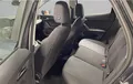 Miniature SEAT ARONA 1.0 TSI 95 ch Start/Stop BVM5 Urban extérieur arrière 2128368
