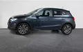 Miniature SEAT ARONA 1.0 TSI 95 ch Start/Stop BVM5 Urban extérieur trois quart arrière gauche 2128368