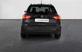 Miniature SEAT ARONA 1.0 TSI 95 ch Start/Stop BVM5 Urban extérieur côté gauche 2128368