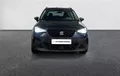 Miniature SEAT ARONA 1.0 TSI 95 ch Start/Stop BVM5 Urban photo 9 2128368