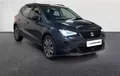 Miniature SEAT ARONA 1.0 TSI 95 ch Start/Stop BVM5 Urban photo 10 2128368