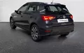 Miniature SEAT ARONA 1.0 TSI 95 ch Start/Stop BVM5 Urban photo 11 2128368