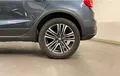 Miniature SEAT ARONA 1.0 TSI 95 ch Start/Stop BVM5 Urban photo 12 2128368