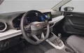 Miniature SEAT ARONA 1.0 TSI 95 ch Start/Stop BVM5 Urban photo 13 2128368