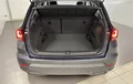 Miniature SEAT ARONA 1.0 TSI 95 ch Start/Stop BVM5 Urban photo 14 2128368