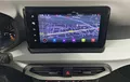 Miniature SEAT ARONA 1.0 TSI 95 ch Start/Stop BVM5 Urban photo 15 2128368