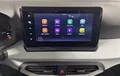 Miniature SEAT ARONA 1.0 TSI 95 ch Start/Stop BVM5 Urban photo 17 2128368