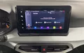 Miniature SEAT ARONA 1.0 TSI 95 ch Start/Stop BVM5 Urban photo 18 2128368