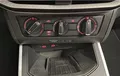 Miniature SEAT ARONA 1.0 TSI 95 ch Start/Stop BVM5 Urban photo 19 2128368