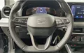 Miniature SEAT ARONA 1.0 TSI 95 ch Start/Stop BVM5 Urban photo 20 2128368