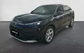 Miniature VOLKSWAGEN T-ROC 1.5 eTSI EVO2 Hybrid 116 ch DSG7 Style extérieur trois quart avant gauche 3261