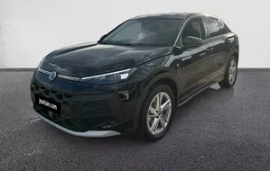 VOLKSWAGEN T-ROC 1.5 eTSI EVO2 Hybrid 116 ch DSG7 Style WVGZZZA23TV057992